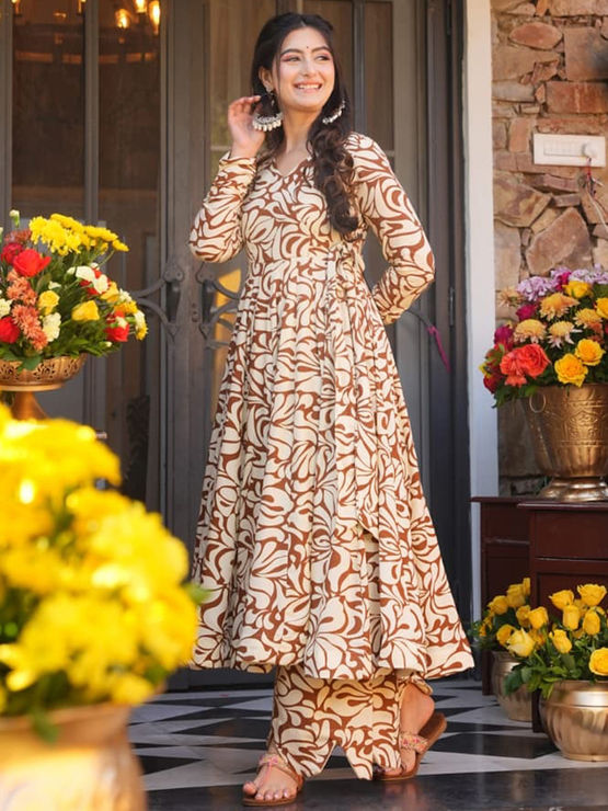 product-image/2047313/2.jpg