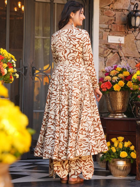 product-image/2047313/3.jpg