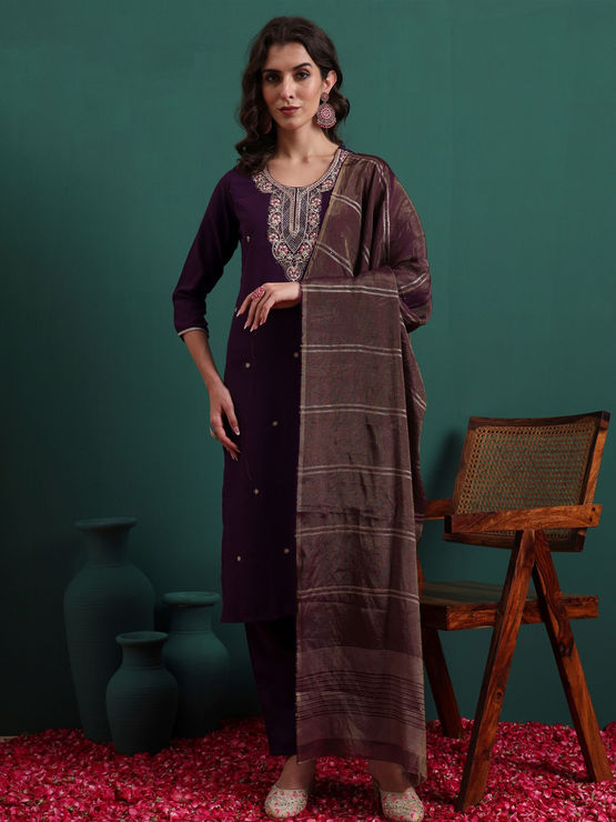 product-image/2047316/1.jpg