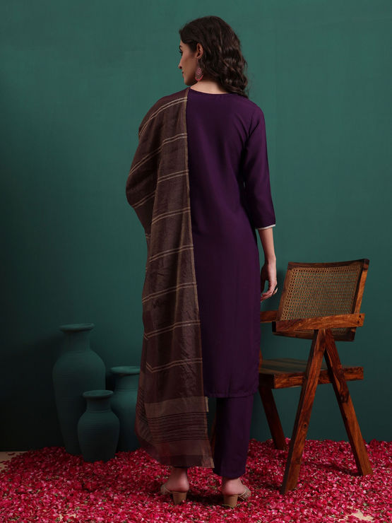 product-image/2047316/2.jpg