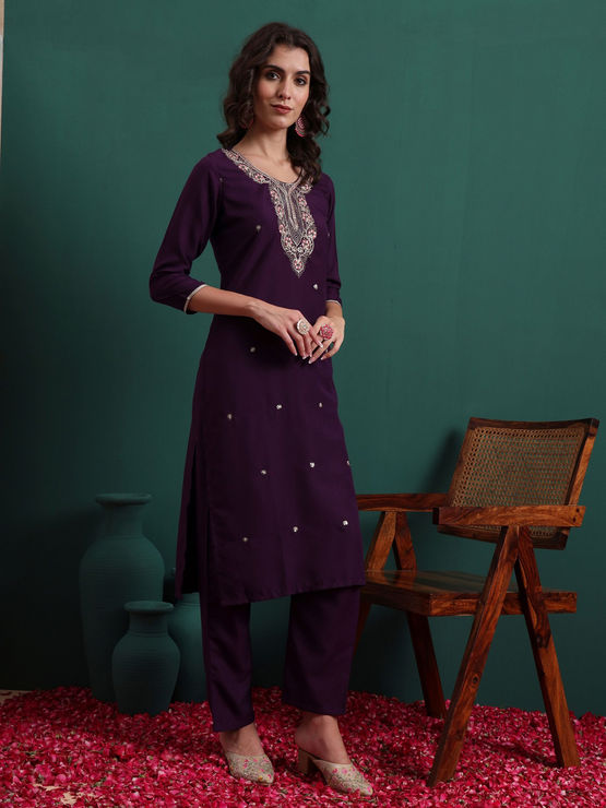 product-image/2047316/3.jpg