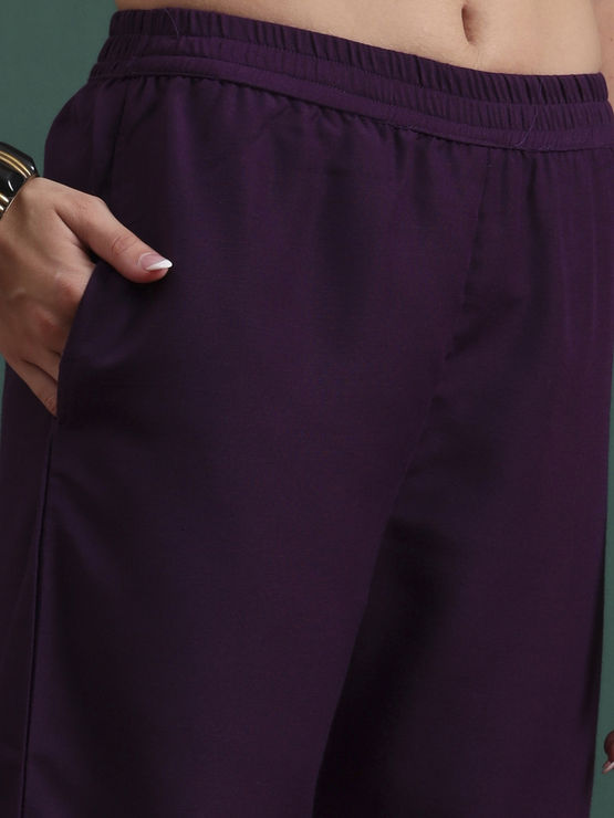 product-image/2047316/4.jpg