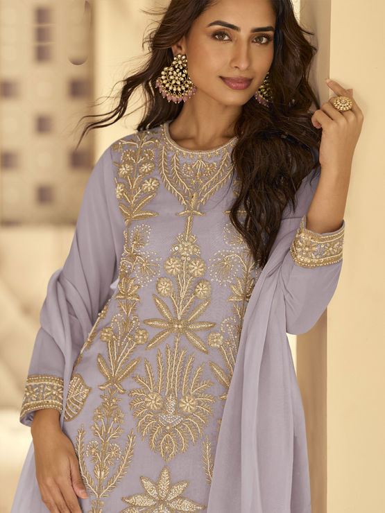 product-image/2047328/2.jpg