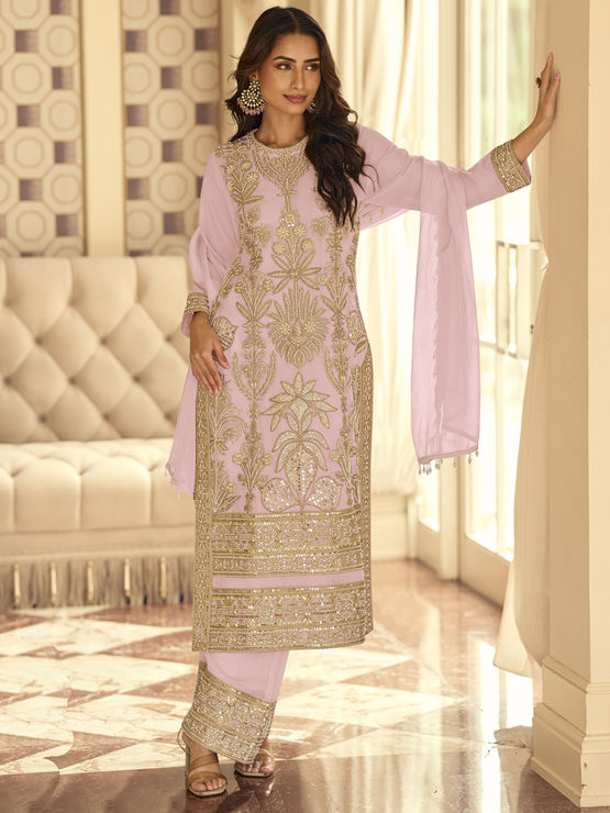 product-image/2047329/1.jpg