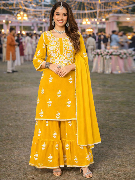 product-image/2047333/1.jpg