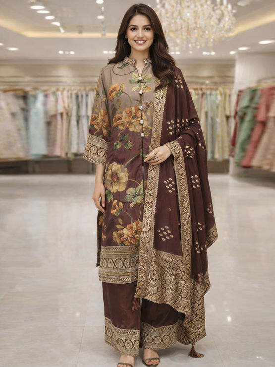 product-image/2047348/1.jpg