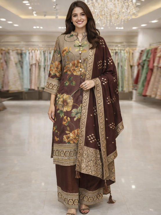 product-image/2047348/2.jpg