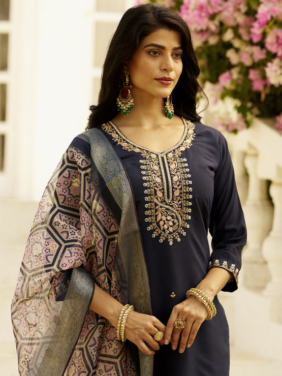 product-image/2047357/3.jpg