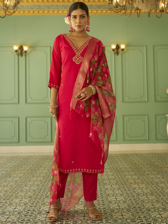 product-image/2047359/1.jpg