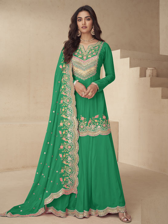 product-image/2047369/1.jpg