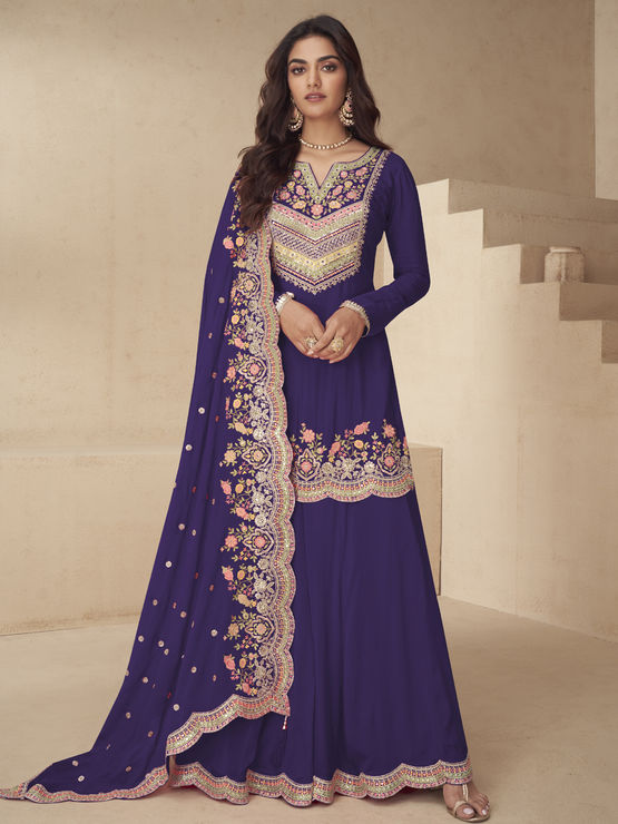 product-image/2047370/1.jpg