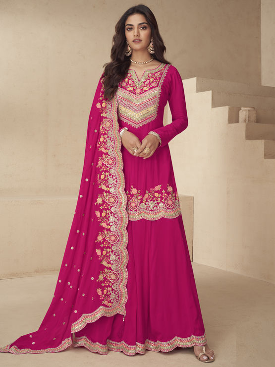 product-image/2047371/1.jpg