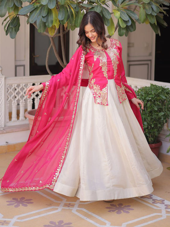 product-image/2047373/3.jpg