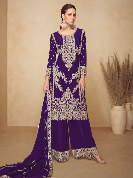 product-image/2047375/1.jpg