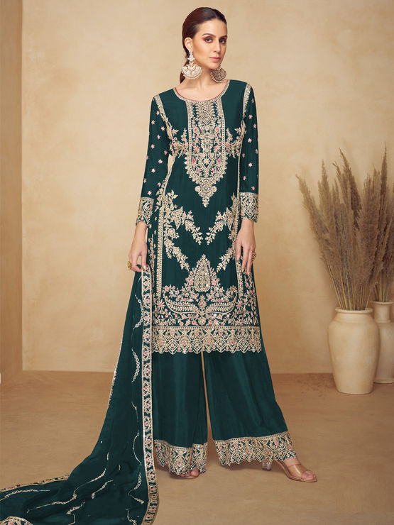 product-image/2047376/1.jpg