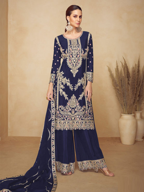 product-image/2047377/1.jpg