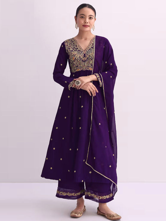 product-image/2047380/1.jpg