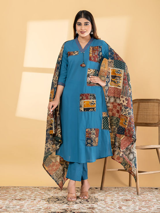 product-image/2047414/1.jpg