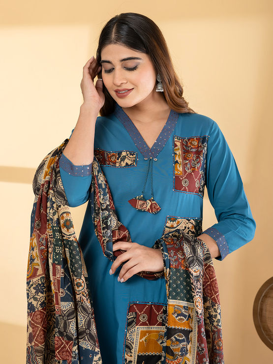 product-image/2047414/2.jpg