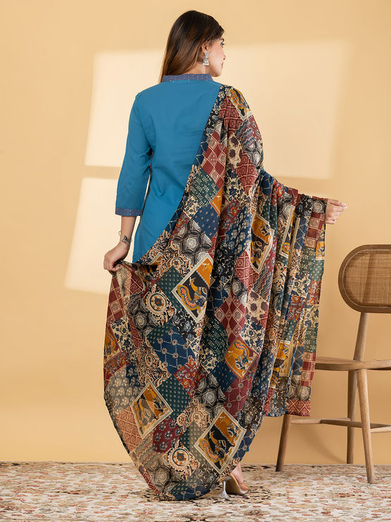 product-image/2047414/4.jpg