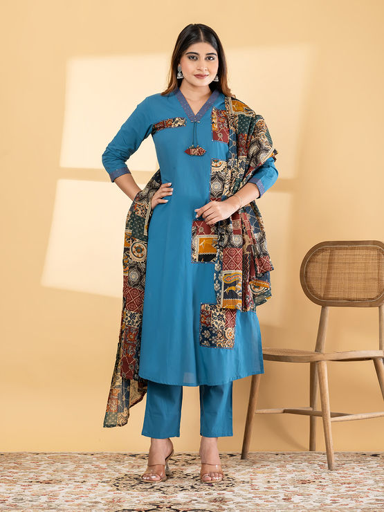 product-image/2047414/5.jpg