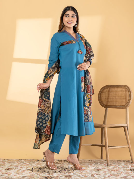 product-image/2047414/6.jpg