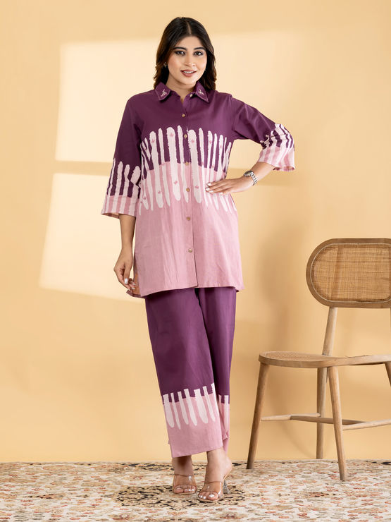 product-image/2047415/1.jpg