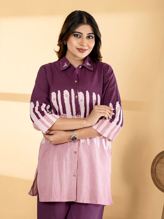 product-image/2047415/2.jpg