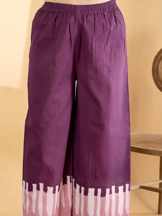 product-image/2047415/3.jpg