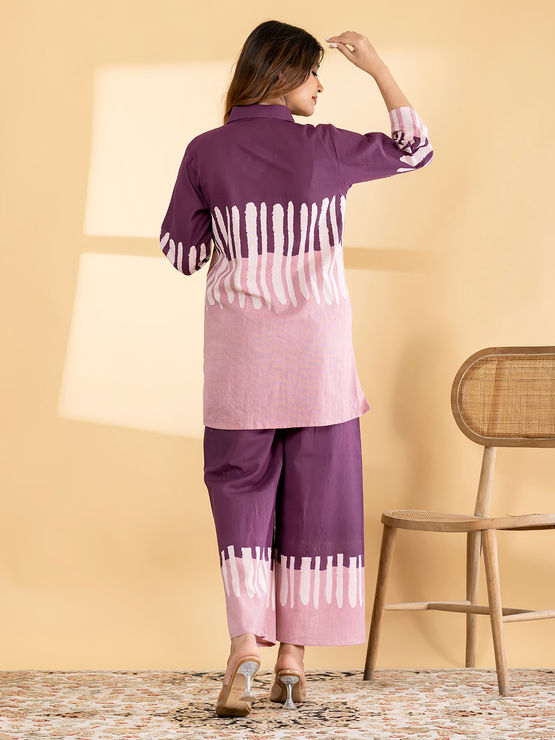 product-image/2047415/4.jpg