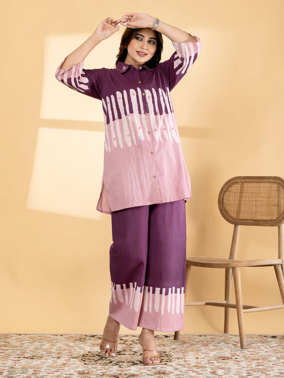 product-image/2047415/5.jpg