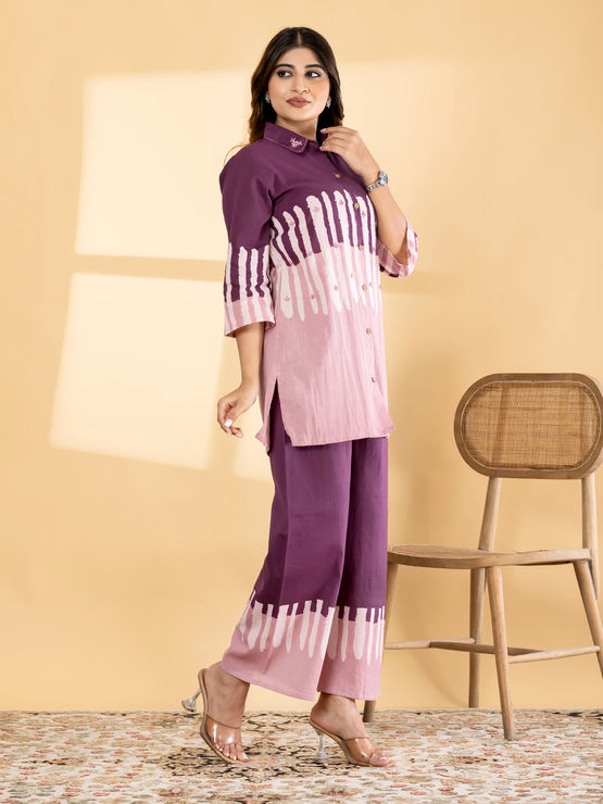 product-image/2047415/6.jpg