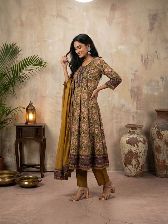 product-image/2047416/4.jpg