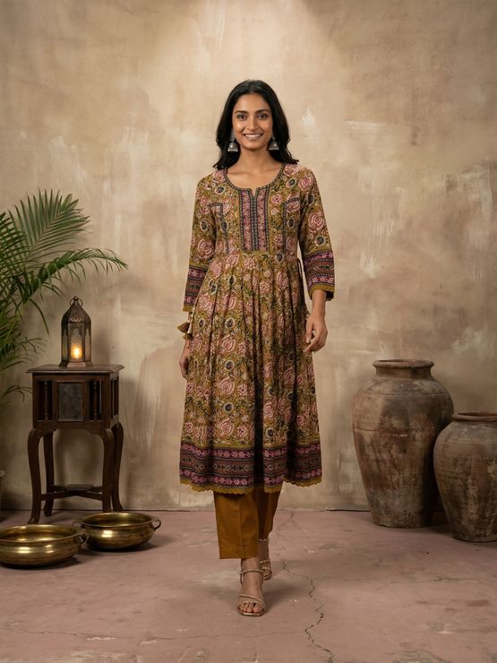 product-image/2047416/7.jpg
