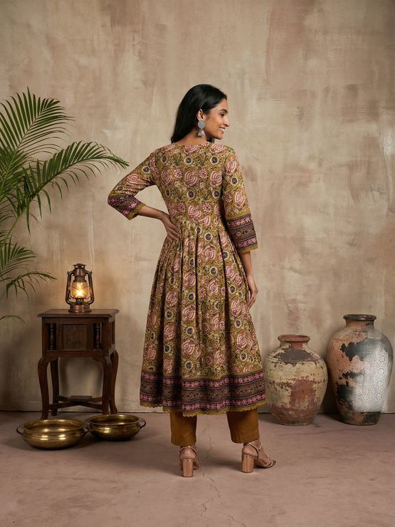 product-image/2047416/8.jpg