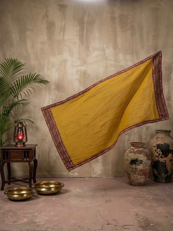product-image/2047416/9.jpg