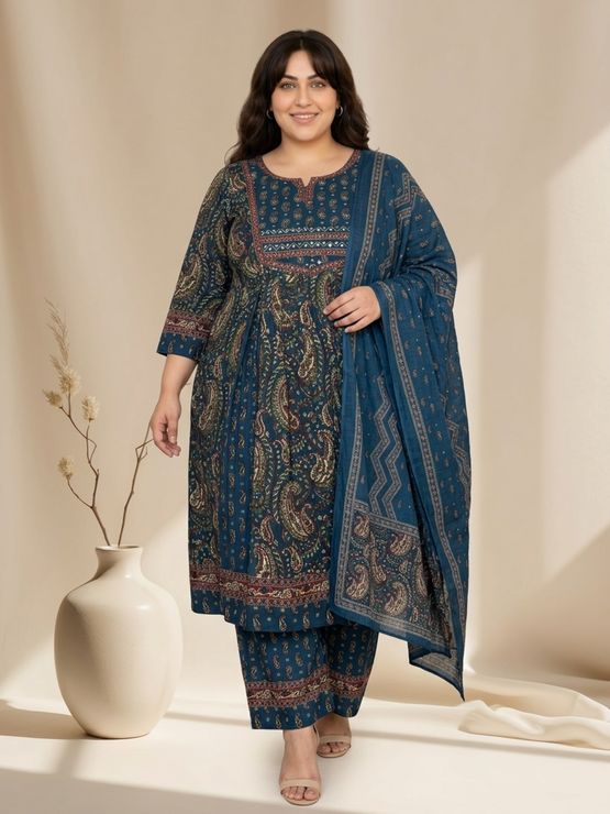 product-image/2047417/1.jpg