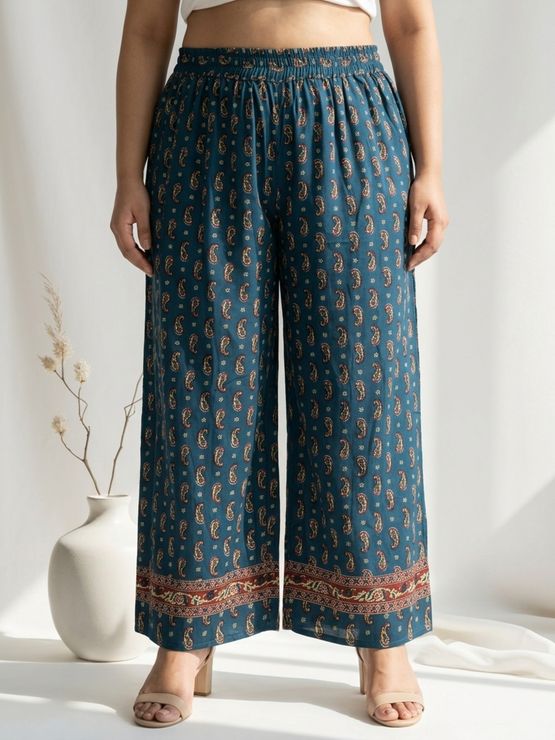 product-image/2047417/3.jpg