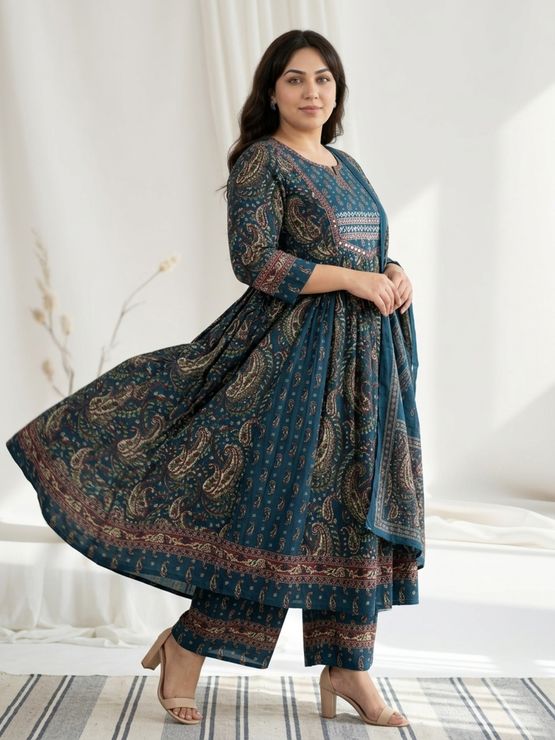 product-image/2047417/4.jpg