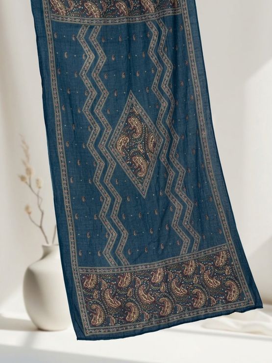 product-image/2047417/5.jpg