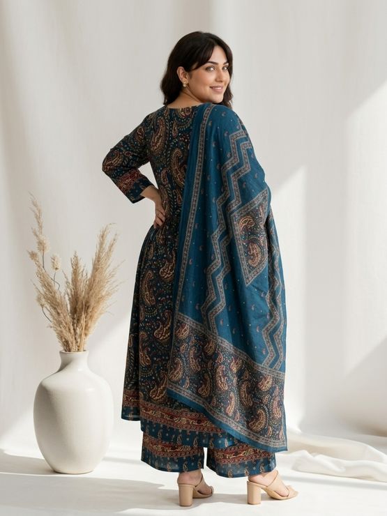 product-image/2047417/6.jpg