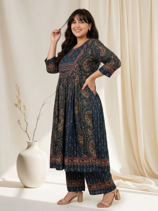 product-image/2047417/7.jpg