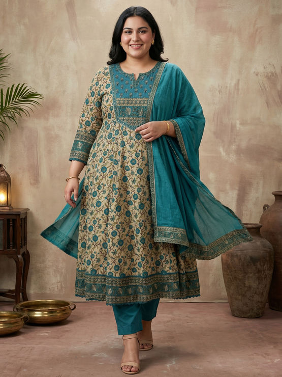 product-image/2047420/1.jpg