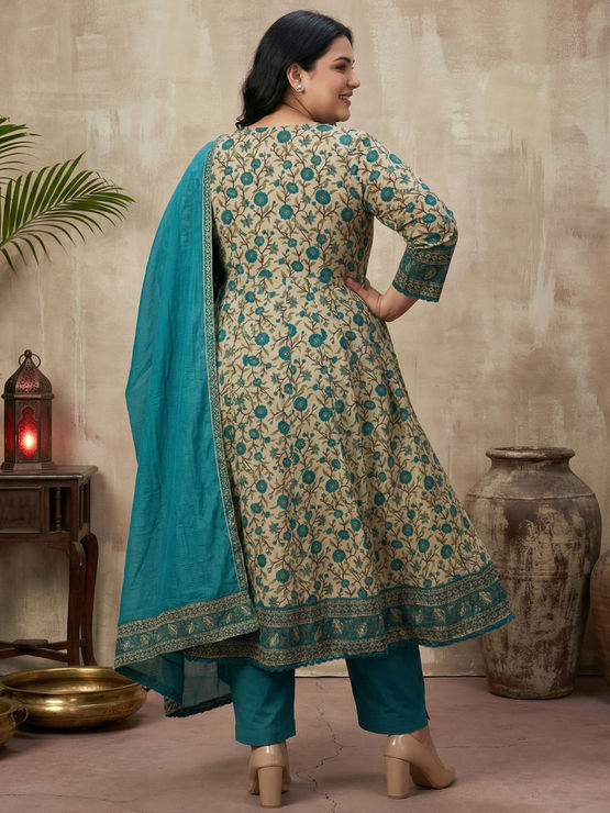 product-image/2047420/10.jpg