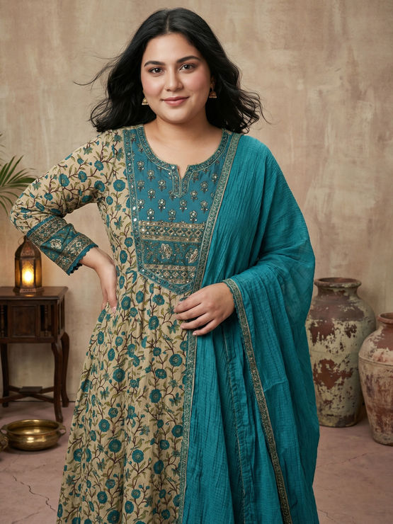 product-image/2047420/2.jpg