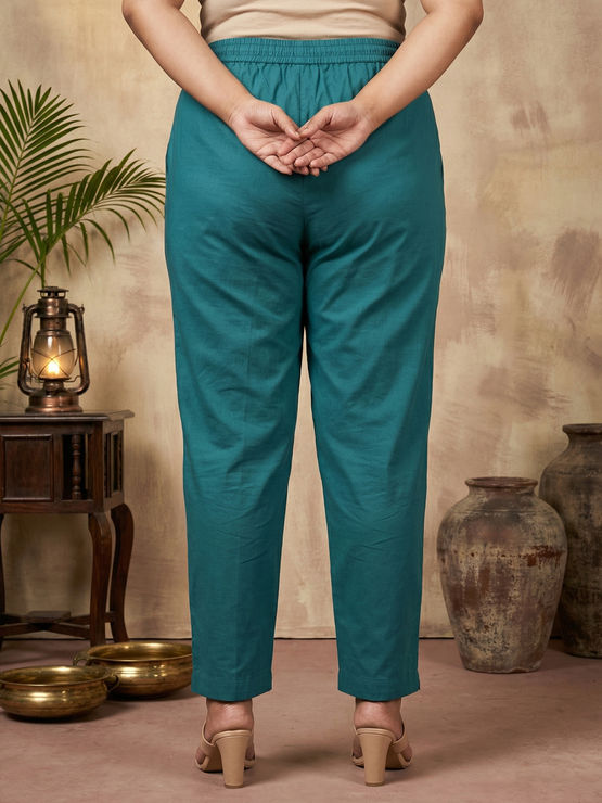 product-image/2047420/3.jpg
