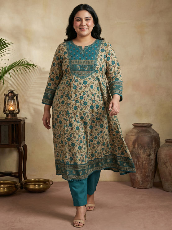 product-image/2047420/4.jpg