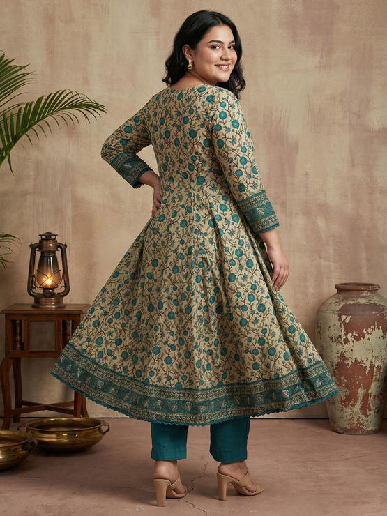 product-image/2047420/5.jpg