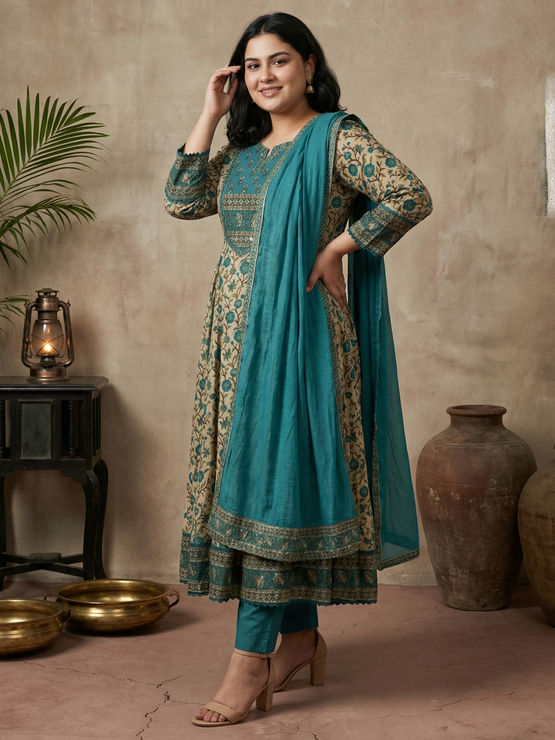 product-image/2047420/6.jpg