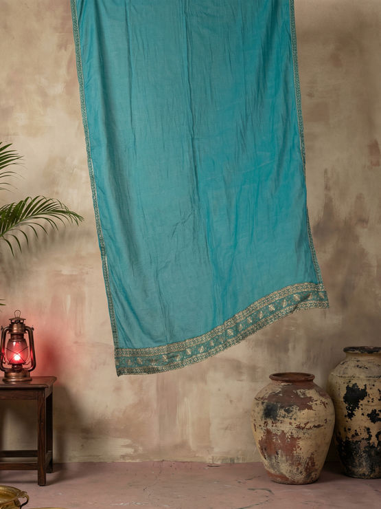 product-image/2047420/7.jpg